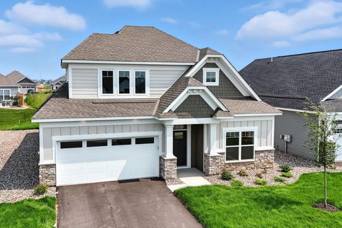 14883 Artaine Trl, Rosemount, MN, 55068-5577 | Card Image