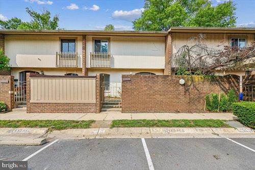 3-c-19567 Brassie Place, MONTGOMERY VILLAGE, MD, 20886 | Card Image