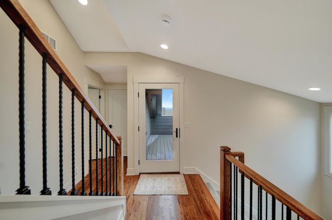 1015 E Rd, House other with 4 bedrooms, 4 bathrooms and 2 parking in Palmyra NE | Image 39