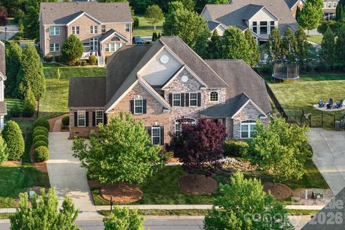 8480 Penton Pl, Harrisburg, NC, 28075-3601 | Card Image