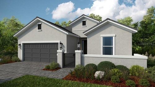 17806 Sedona St, WINTER GARDEN, FL, 34787 | Card Image