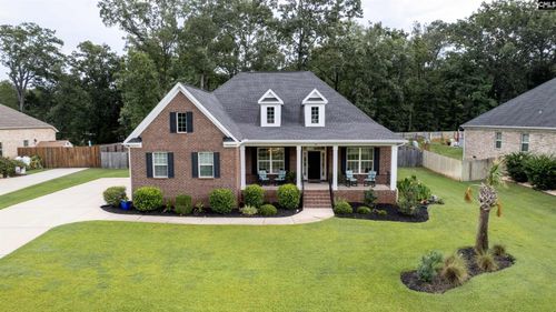 231 Hilton View Ct, Chapin, SC, 29036-7664 | Card Image
