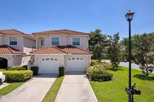 1-8550 Via Romana, Boca Raton, FL, 33496-4315 | Card Image