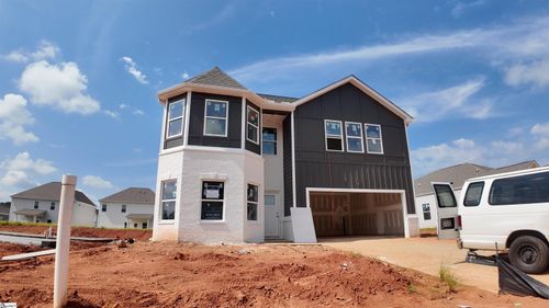 504 Cedar Valley Dr, Piedmont, SC, 29673-9892 | Card Image