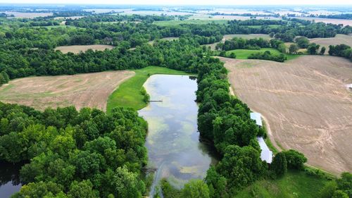 1756 Oak Ridge Rd, Obion, TN, 38240-3440 | Card Image