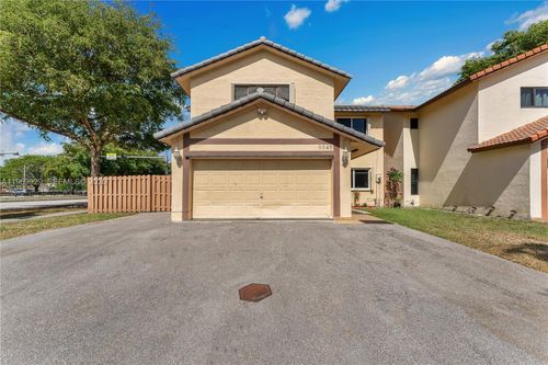 1-9646 Sw 151st Ave, Miami, FL, 33196-1221 | Card Image