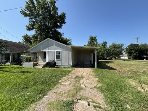 113 W Mount Vernon St, Mabank, TX, 75147-2117 | Card Image