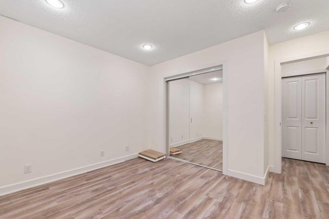 120 W Creek Green, House other with 4 bedrooms, 4 bathrooms and 4 parking in Chestermere AB | Image 31