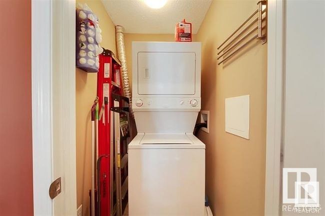 401 - 245 Edwards Dr Sw, Condo with 2 bedrooms, 2 bathrooms and null parking in Edmonton AB | Image 18