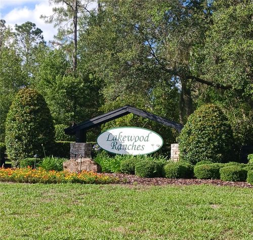 35135 Pinegate Trl, EUSTIS, FL, 32736-8363 | Card Image