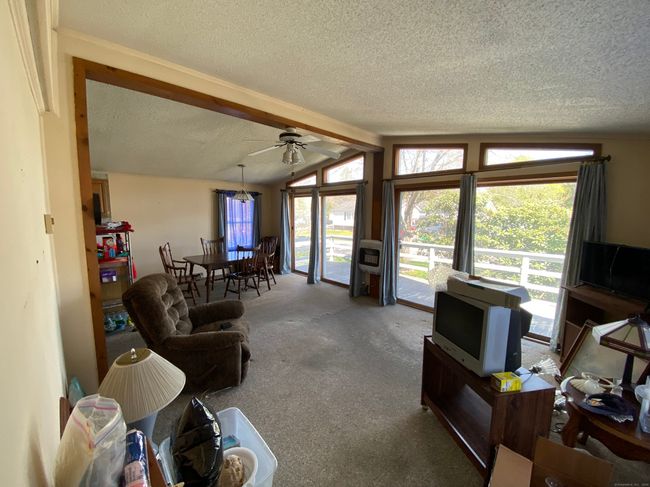 20 Connecticut Dr, House other with 2 bedrooms, 2 bathrooms and null parking in Plainfield CT | Image 9