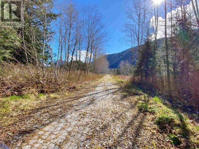 DL 972 Highway 16, Home with 0 bedrooms, 0 bathrooms and null parking in Port Edward BC | Image 27