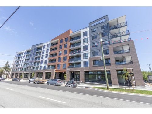 336-20769 Fraser Highway, Langley, BC, V3A0S4 | Card Image