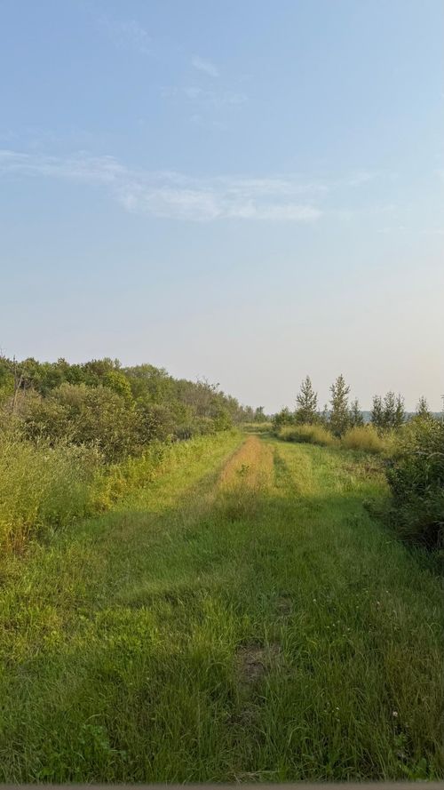 160 Sunflower Rd Ne, Kelliher, MN, 56650 | Card Image