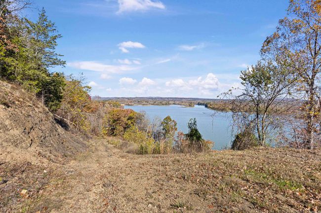 1118 Private Road 2648, House other with 4 bedrooms, 4 bathrooms and null parking in Lamar AR | Image 48