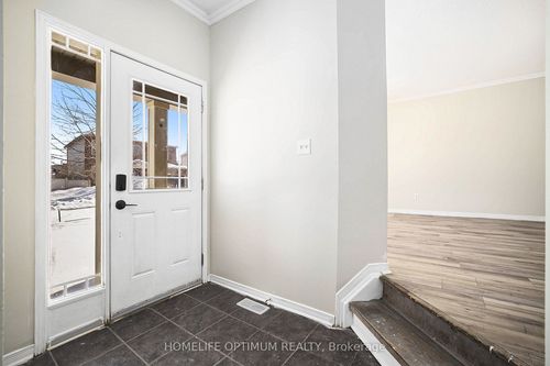 863 Taradale Dr, Nepean, ON, K2J5P3 | Card Image