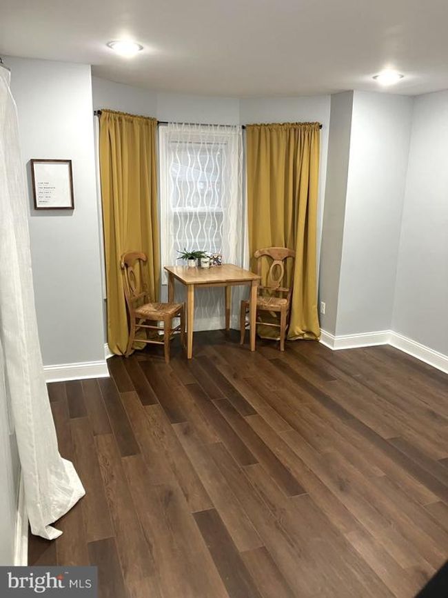 35 Walnut St, Home with 4 bedrooms, 2 bathrooms and null parking in MORTON PA | Image 5