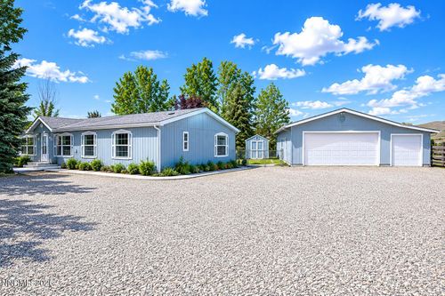 4705 Brayton Rd, Winnemucca, NV, 89445-7213 | Card Image