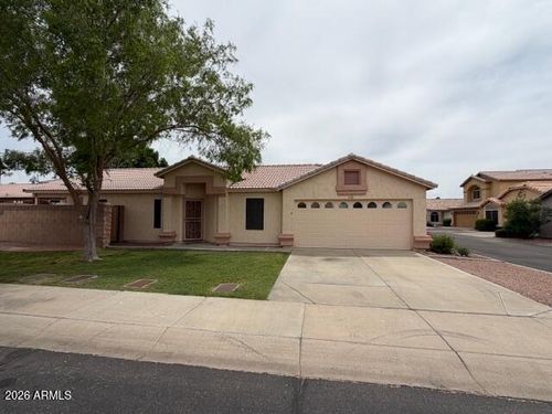 128-2221 E Union Hills Dr, Phoenix, AZ, 85024-3085 | Card Image