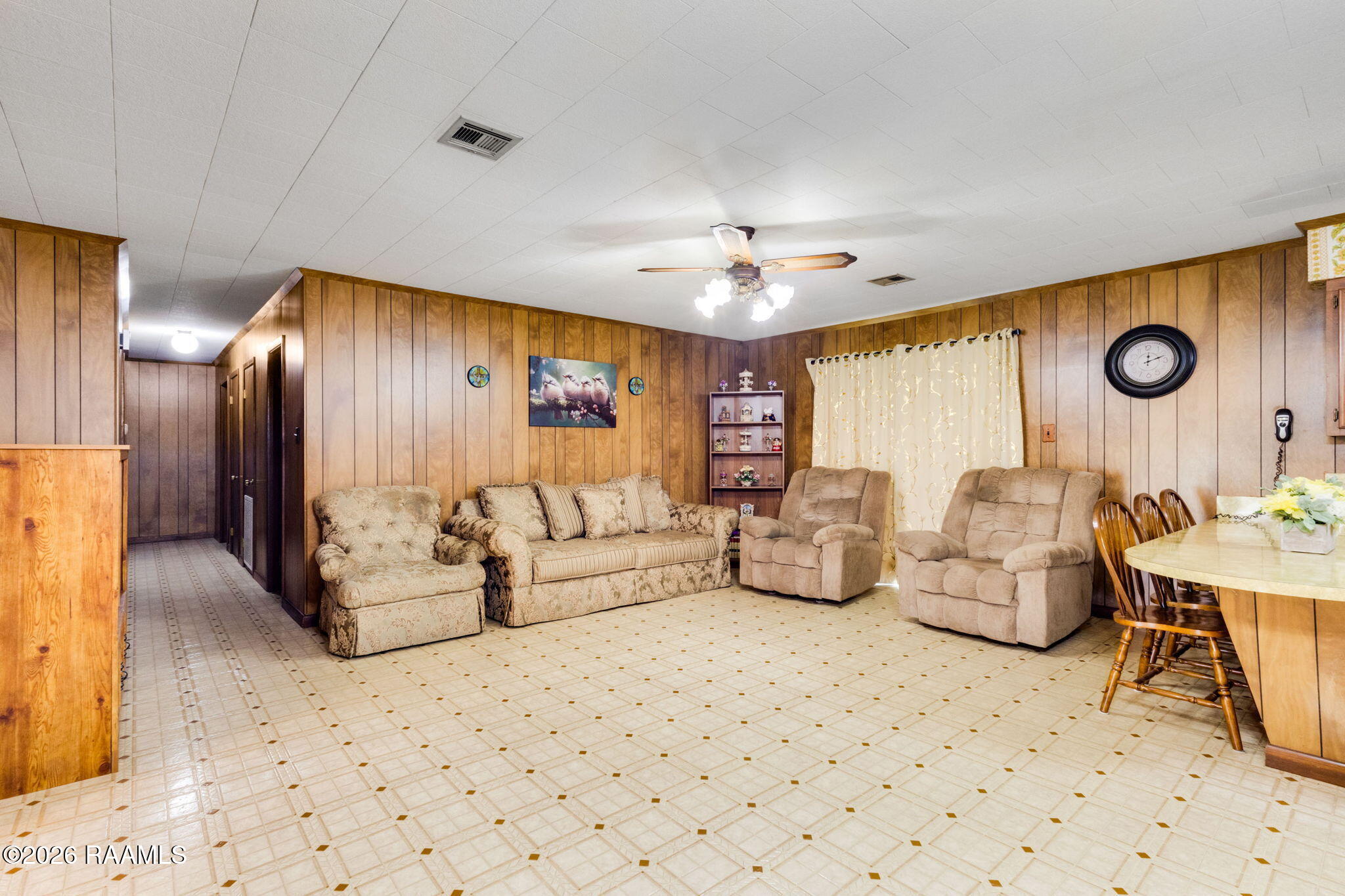 Residential in Abbeville 4