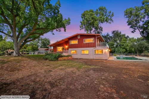 3439 Mix Canyon Rd, Vacaville, CA, 95688-9013 | Card Image
