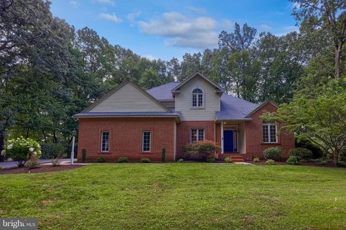 71 Deerfield Dr, PEQUEA, PA, 17565-9625 | Card Image