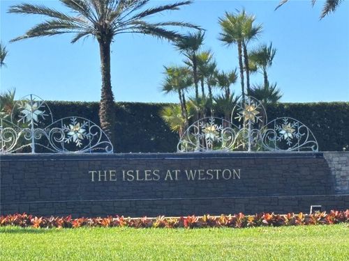 3946 W Whitewater Ave, Weston, FL, 33332-2402 | Card Image