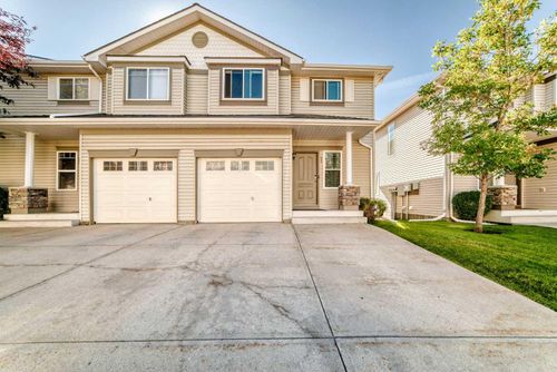 21 Rocky Vista Cir Nw, Calgary, AB, T3G5B7 | Card Image