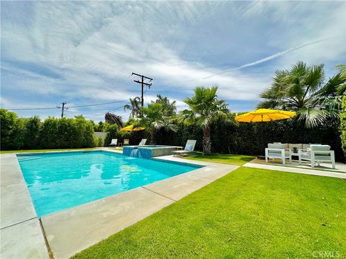 68315 Modalo Rd, Cathedral City, CA, 92234 | Card Image