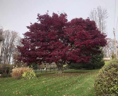 3 Pheasant Pl, Carmel, NY, 10512-1612 | Card Image