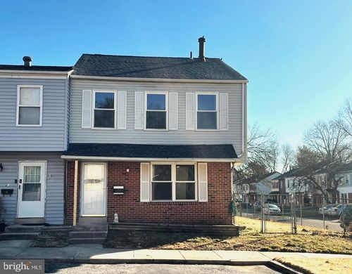 28 Keith St, NEWARK, DE, 19713-1624 | Card Image