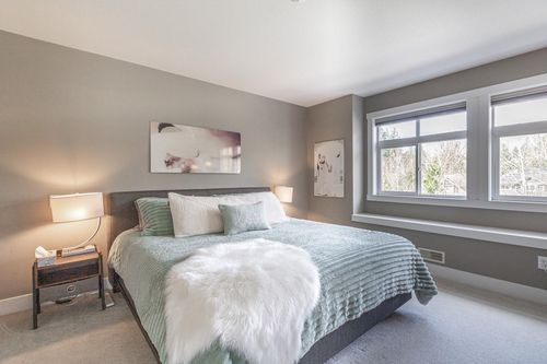 13500 229 Loop, Maple Ridge, BC, V4R0E5 | Card Image