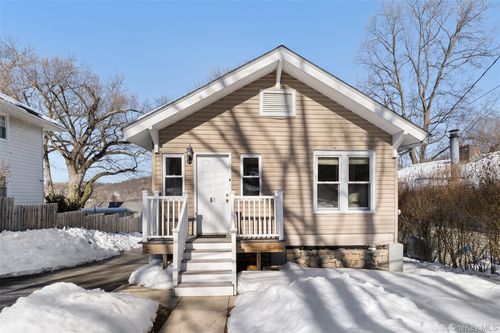 61 High Street, Greenburgh, NY, 10591 | Card Image