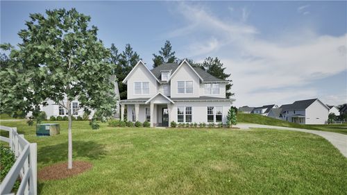 1381 Homestead Lane, Auburn, AL, 36830 | Card Image