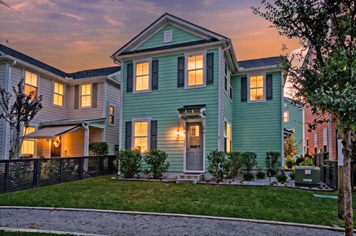 1005 W Patterson Point, Hanahan, SC, 29410 | Card Image