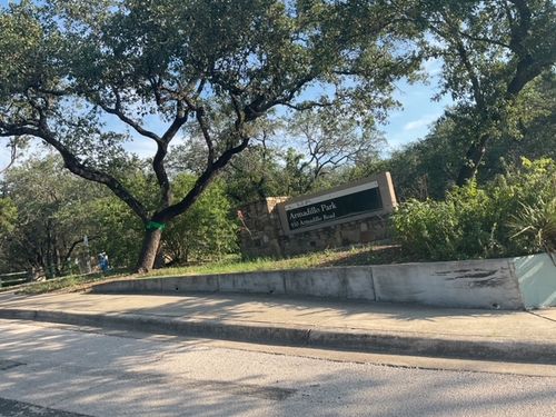 apt-40-6700 Cooper Ln, Austin, TX, 78745-3971 | Card Image