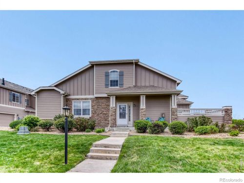 4888 Raven Run, Broomfield, CO, 80023-4639 | Card Image