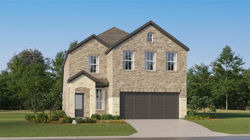 720 Rosa Bianca Way, Huffman, TX, 77336 | Card Image