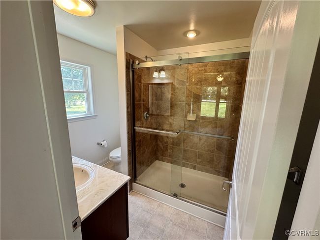 5541 Mary Ball Rd, House other with 3 bedrooms, 2 bathrooms and null parking in Lancaster VA | Image 26