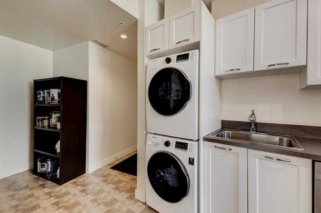 901 - 3830 Brentwood Rd Nw, Condo with 2 bedrooms, 1 bathrooms and 1 parking in Calgary AB | Image 14