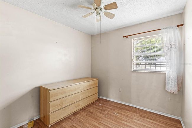 7710 Tern Dr, House other with 3 bedrooms, 2 bathrooms and null parking in ORLANDO FL | Image 12