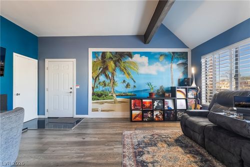 10-4391 Gannet Cir, Las Vegas, NV, 89103-1720 | Card Image