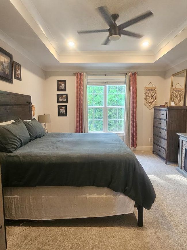2619 Winding Way Rd, House other with 3 bedrooms, 2 bathrooms and 2 parking in Culleoka TN | Image 17