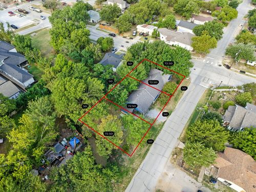 9080 4th St, Frisco, TX, 75033-3411 | Card Image