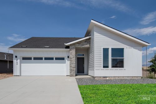 7194 W Blackberry Dr, Boise, ID, 83709-1182 | Card Image