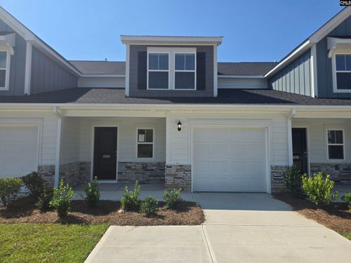 1080 Tabor Pl, Aiken, SC, 29801-1234 | Card Image