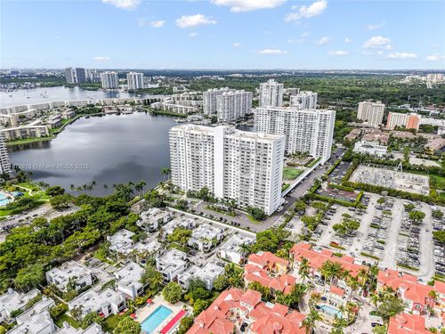 apt-809e-2851 Ne 183rd St, Aventura, FL, 33160-2139 | Card Image
