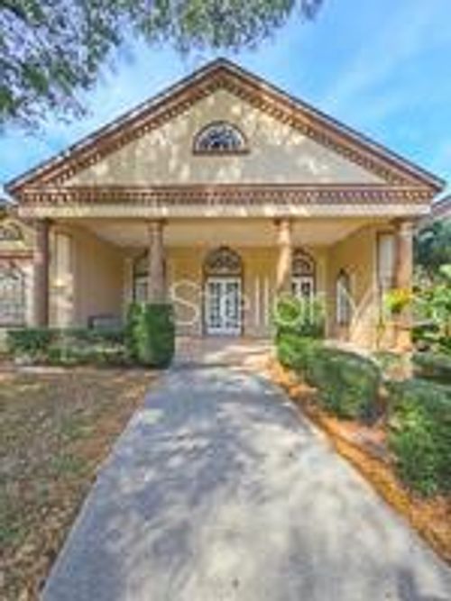 1742 Fifeshire Ct, Longwood, FL, 32779-2771 | Card Image