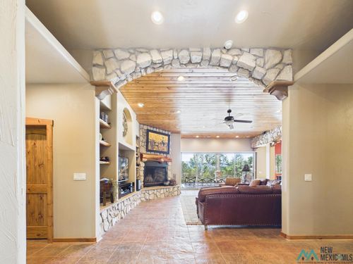 511 Excalibur Rd, Ruidoso, NM, 88345-9291 | Card Image