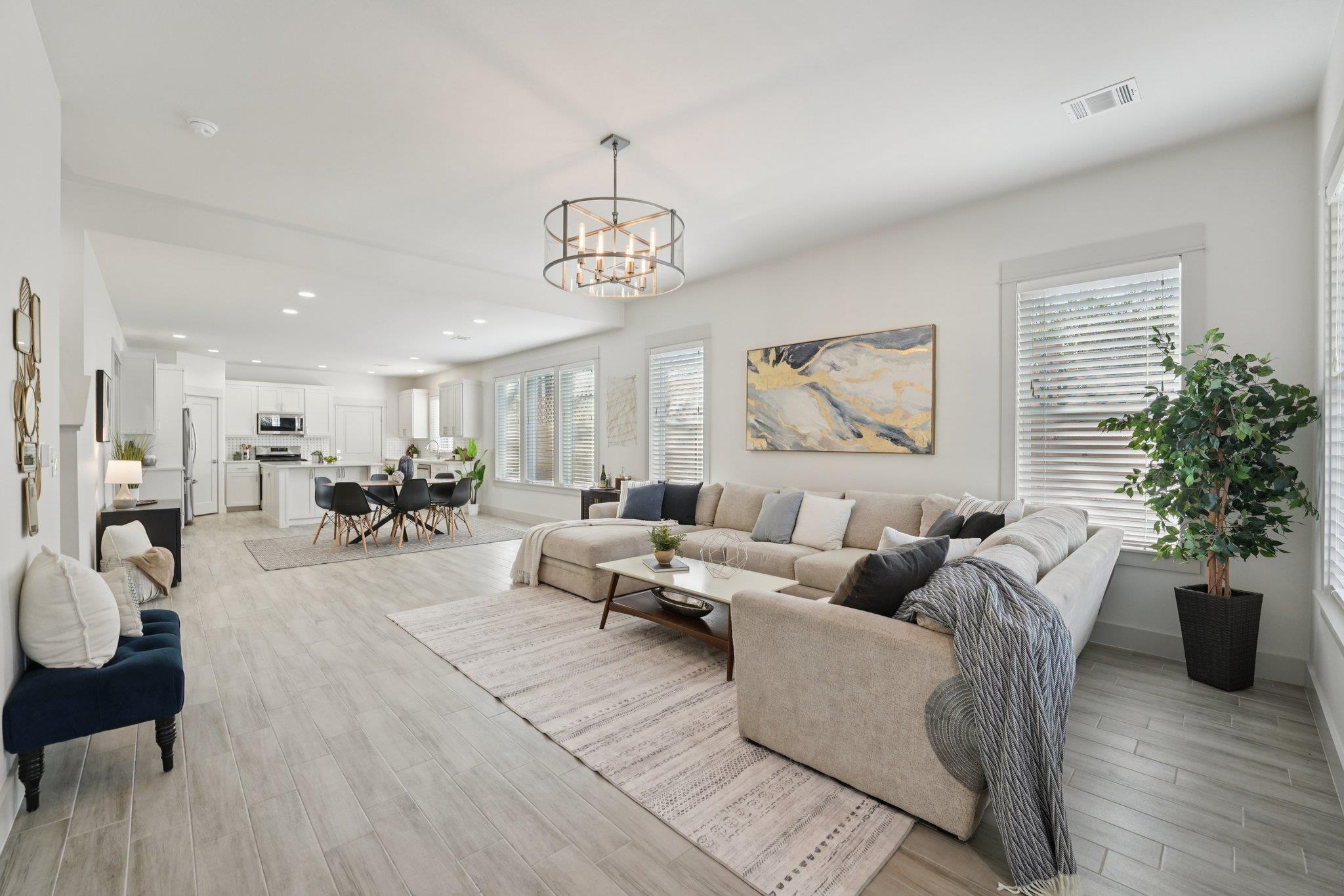 Residential in Austin 2